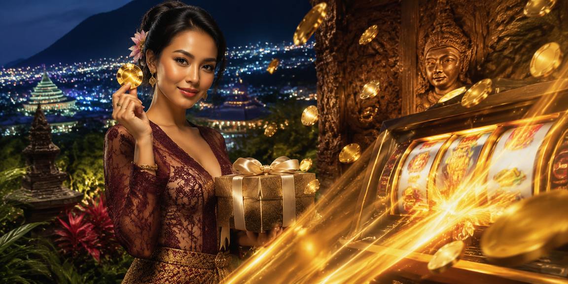 nolimit slot Slot, Live Tables & Arcade in One Place